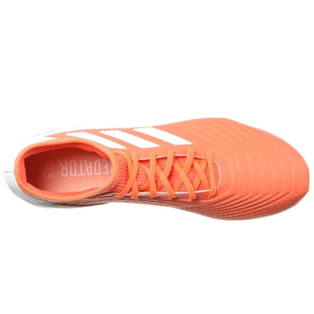 COPY - Adidas Predator Women's Soccer Cleats